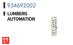 934692002 ͼƬ